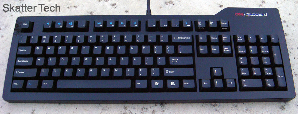 das-keyboard-model-s-professional.jpg